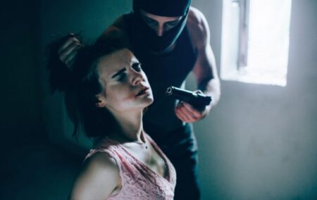 Assault